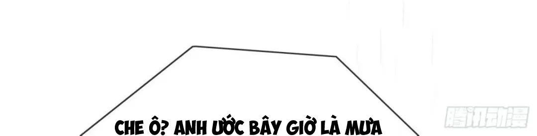 Làm Ảnh Hậu Không Bằng Học Thanh Hoa [Chap 1-85]