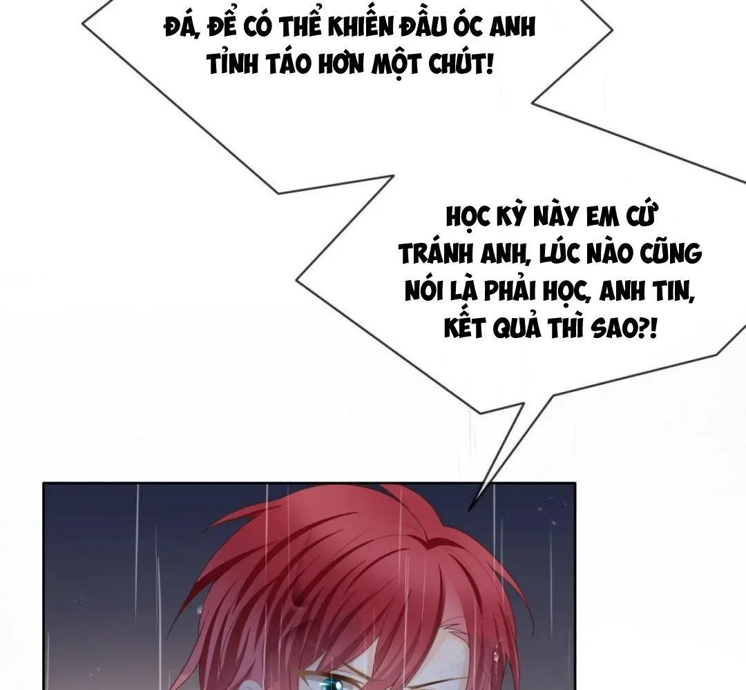 Làm Ảnh Hậu Không Bằng Học Thanh Hoa [Chap 1-85]