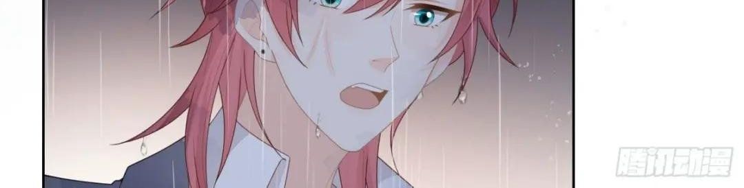 Làm Ảnh Hậu Không Bằng Học Thanh Hoa [Chap 1-85]