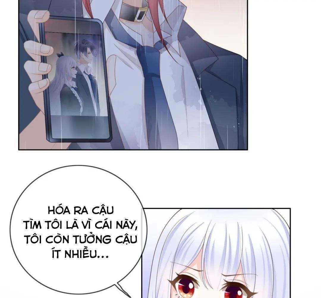 Làm Ảnh Hậu Không Bằng Học Thanh Hoa [Chap 1-85]