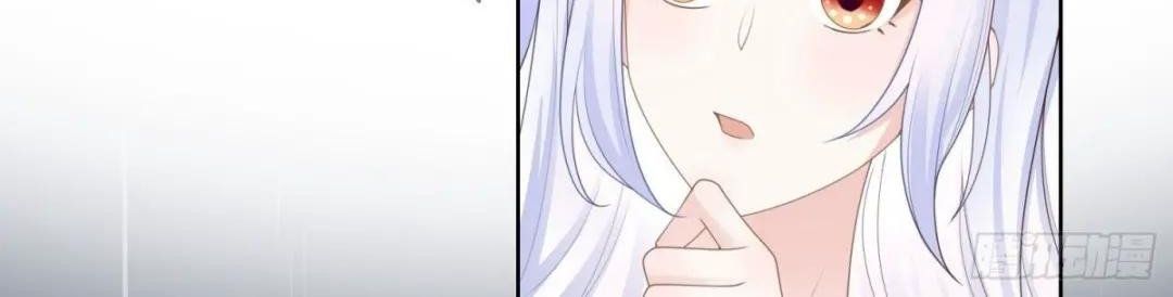 Làm Ảnh Hậu Không Bằng Học Thanh Hoa [Chap 1-85]