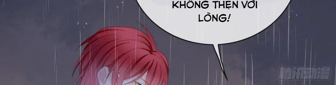 Làm Ảnh Hậu Không Bằng Học Thanh Hoa [Chap 1-85]