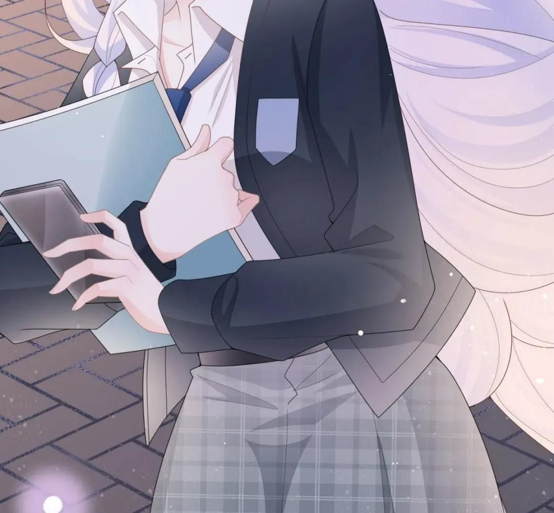 Làm Ảnh Hậu Không Bằng Học Thanh Hoa [Chap 1-85]