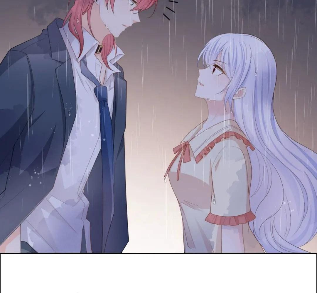 Làm Ảnh Hậu Không Bằng Học Thanh Hoa [Chap 1-85]