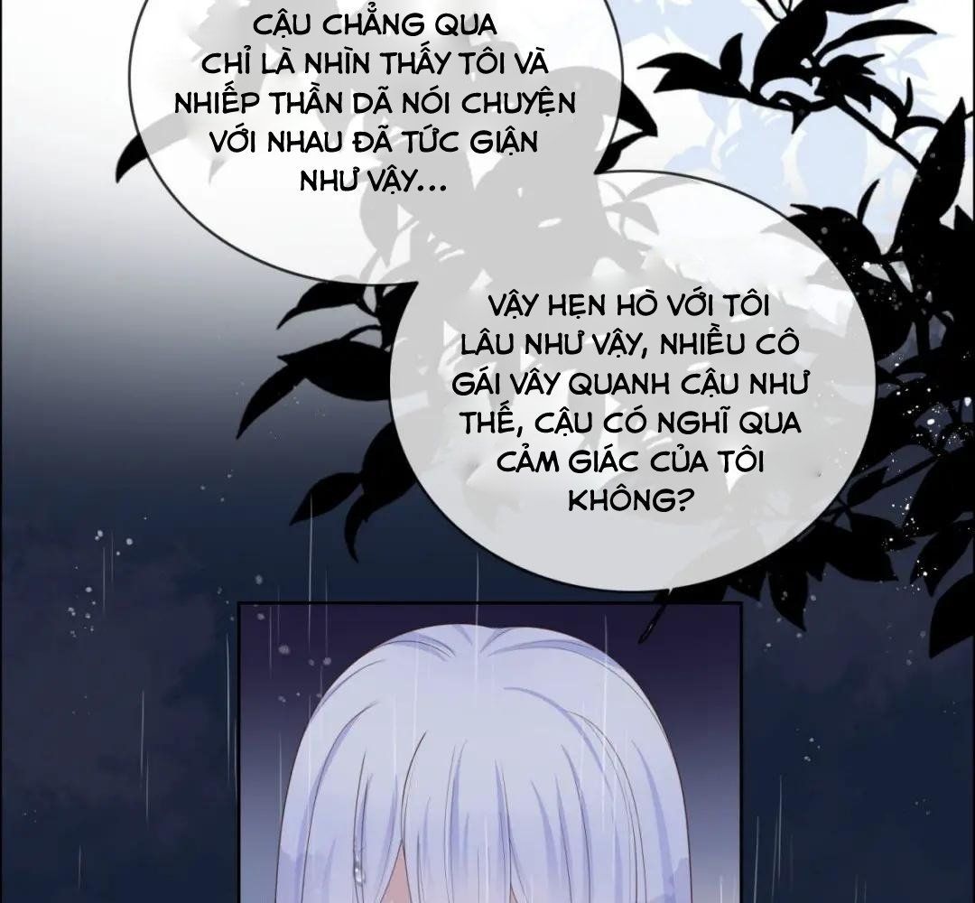 Làm Ảnh Hậu Không Bằng Học Thanh Hoa [Chap 1-85]