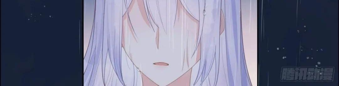 Làm Ảnh Hậu Không Bằng Học Thanh Hoa [Chap 1-85]