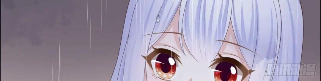 Làm Ảnh Hậu Không Bằng Học Thanh Hoa [Chap 1-85]