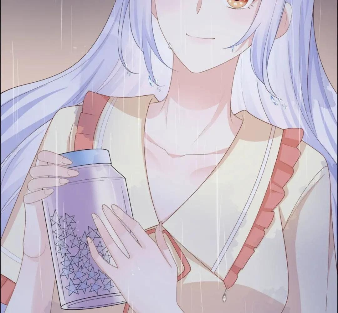 Làm Ảnh Hậu Không Bằng Học Thanh Hoa [Chap 1-85]