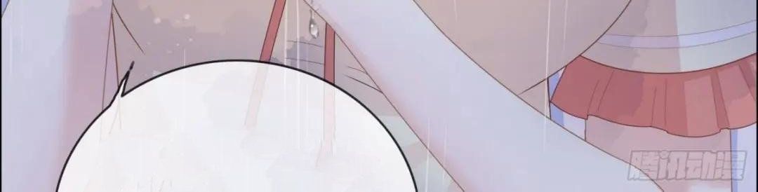 Làm Ảnh Hậu Không Bằng Học Thanh Hoa [Chap 1-85]