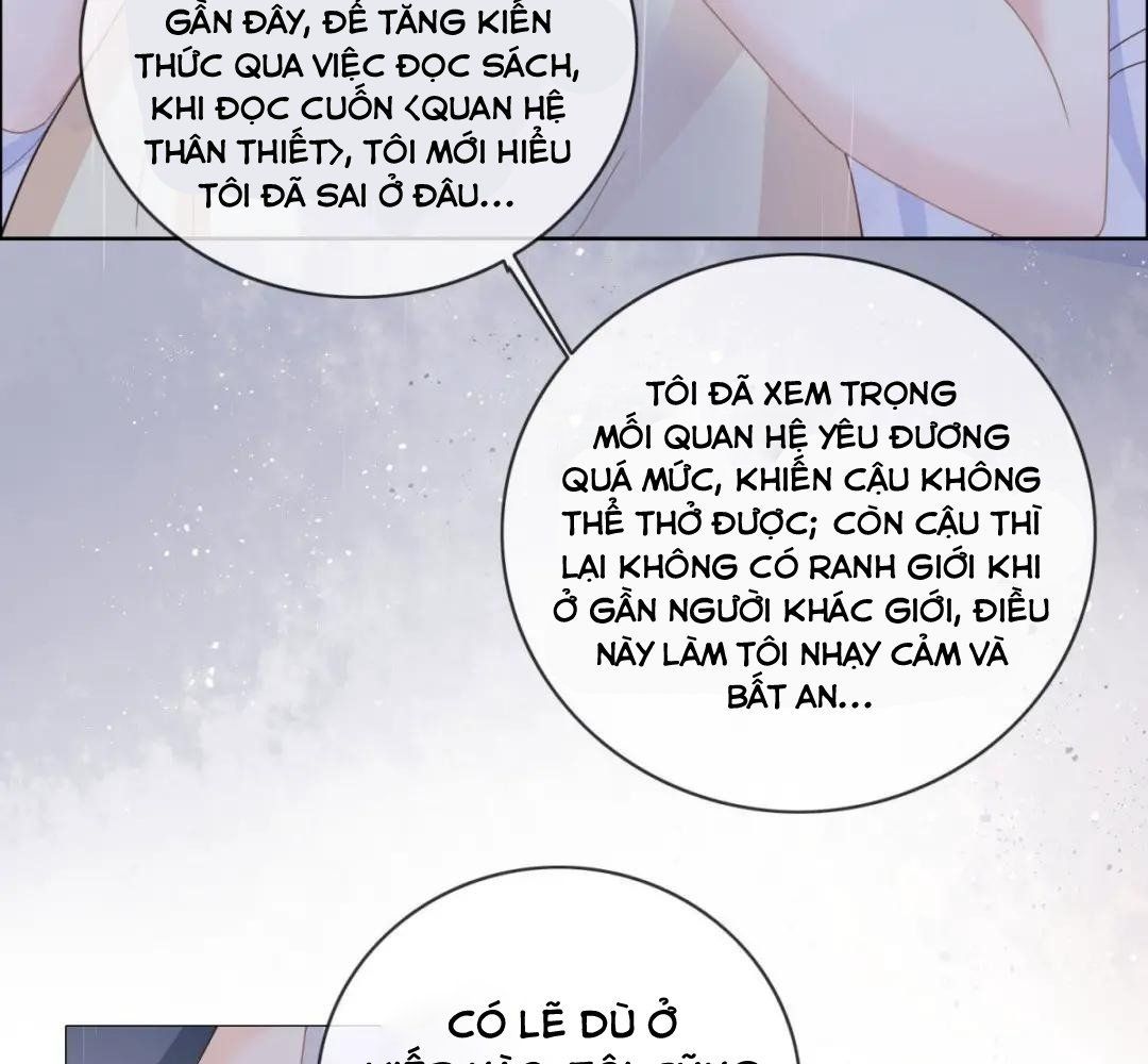 Làm Ảnh Hậu Không Bằng Học Thanh Hoa [Chap 1-85]