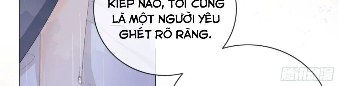 Làm Ảnh Hậu Không Bằng Học Thanh Hoa [Chap 1-85]