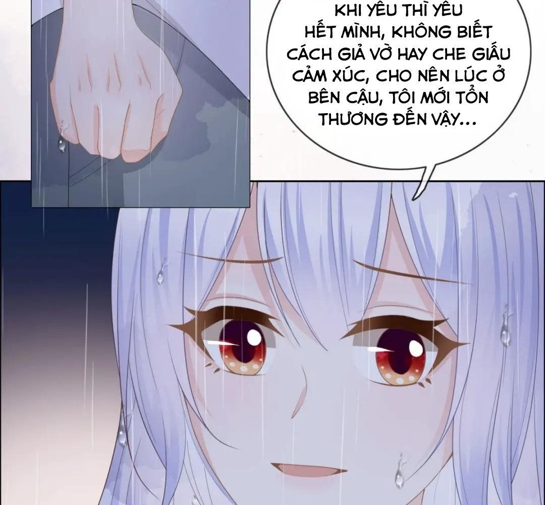 Làm Ảnh Hậu Không Bằng Học Thanh Hoa [Chap 1-85]