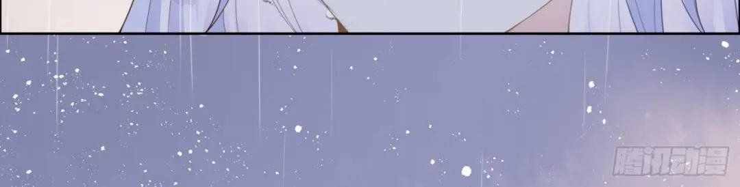 Làm Ảnh Hậu Không Bằng Học Thanh Hoa [Chap 1-85]