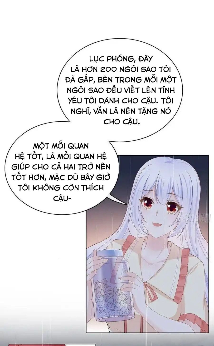 Làm Ảnh Hậu Không Bằng Học Thanh Hoa [Chap 1-85]