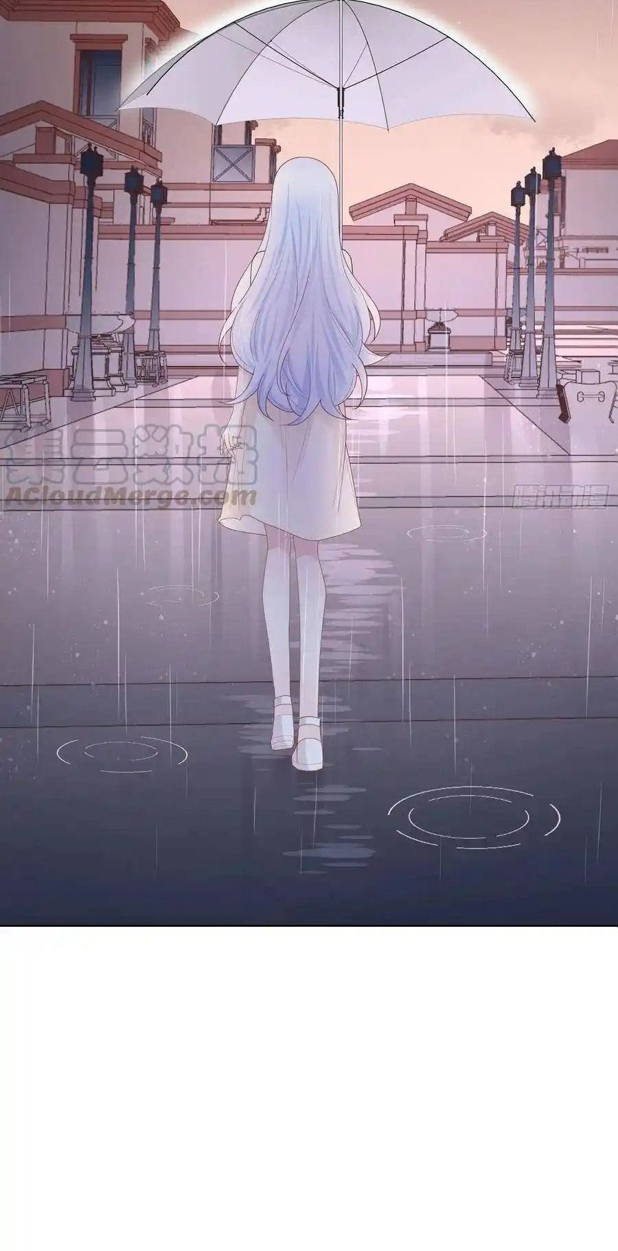 Làm Ảnh Hậu Không Bằng Học Thanh Hoa [Chap 1-85]