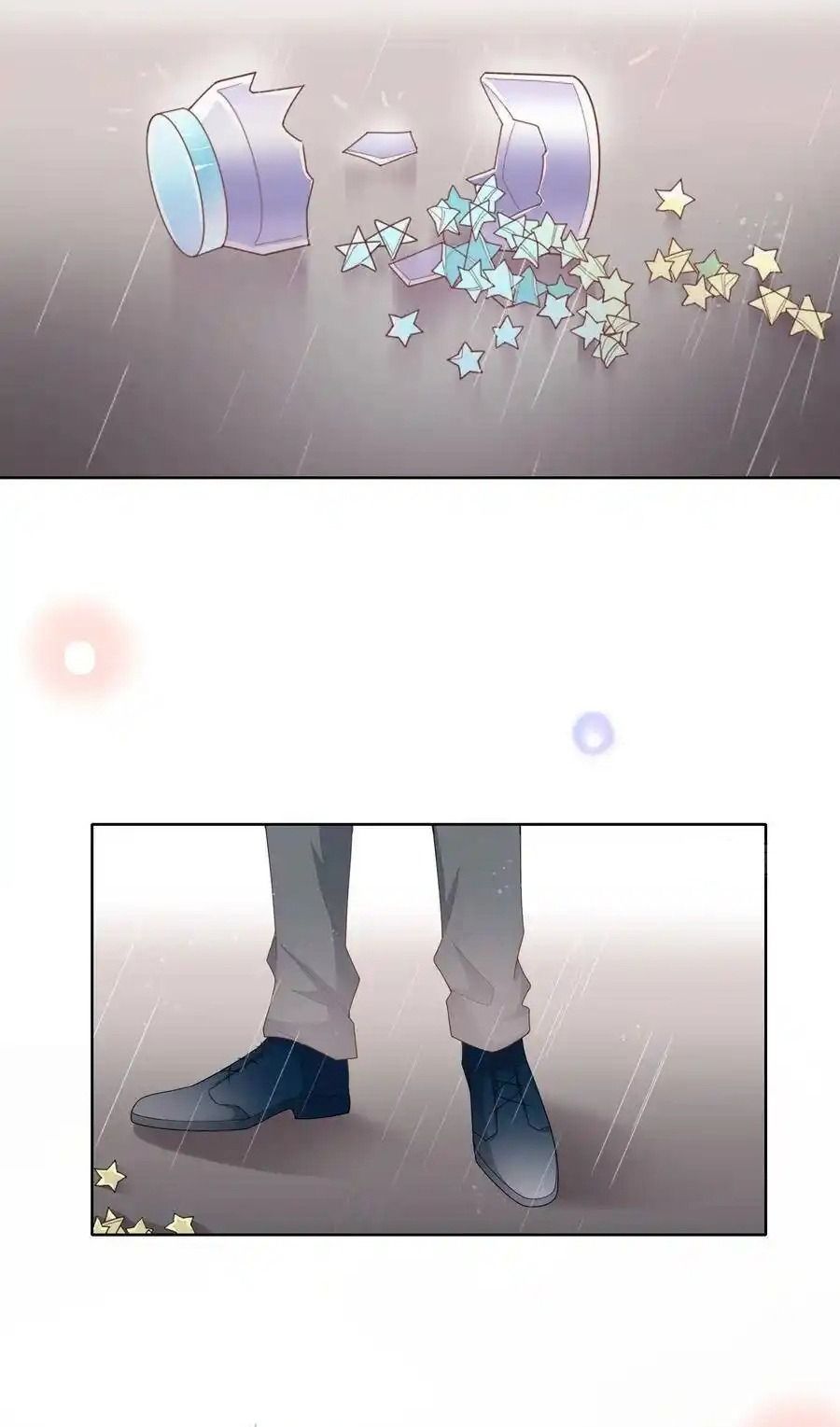 Làm Ảnh Hậu Không Bằng Học Thanh Hoa [Chap 1-85]