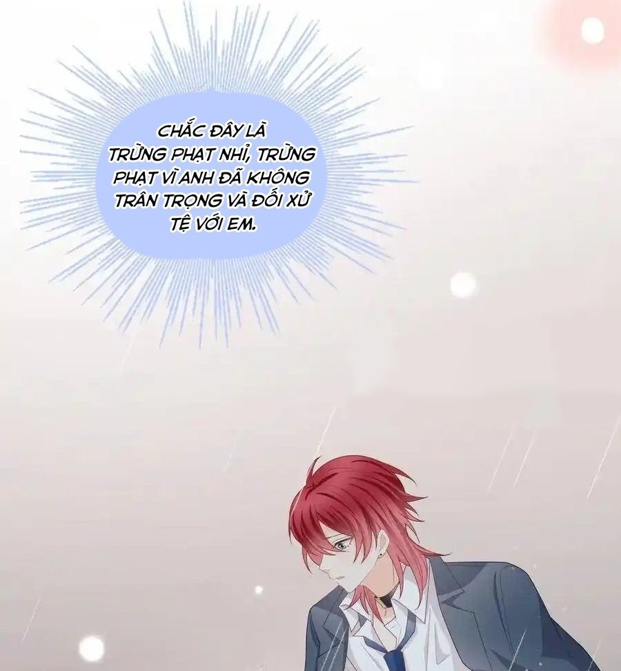 Làm Ảnh Hậu Không Bằng Học Thanh Hoa [Chap 1-85]