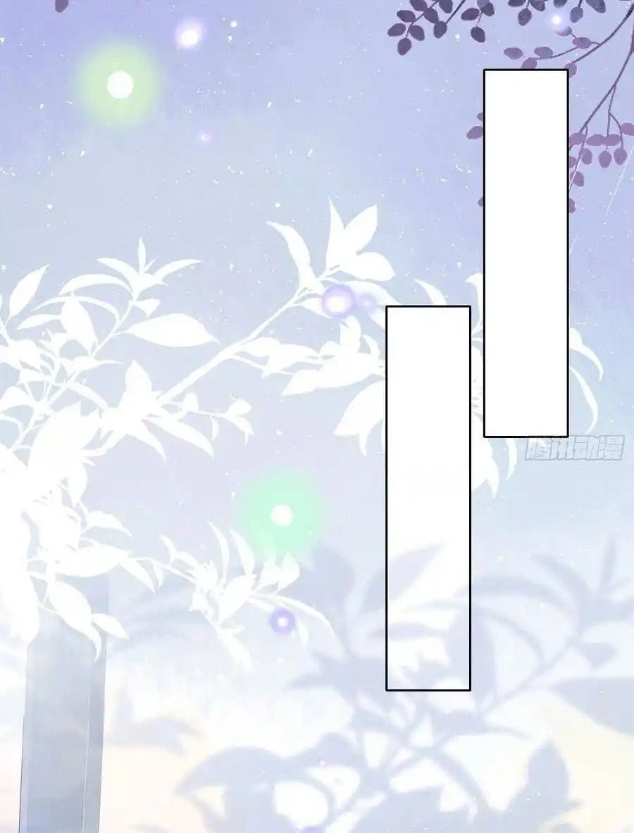 Làm Ảnh Hậu Không Bằng Học Thanh Hoa [Chap 1-85]