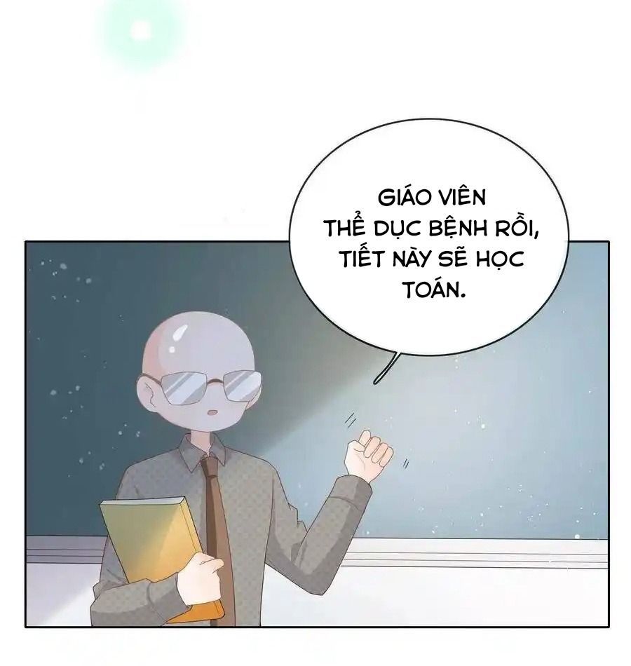 Làm Ảnh Hậu Không Bằng Học Thanh Hoa [Chap 1-85]