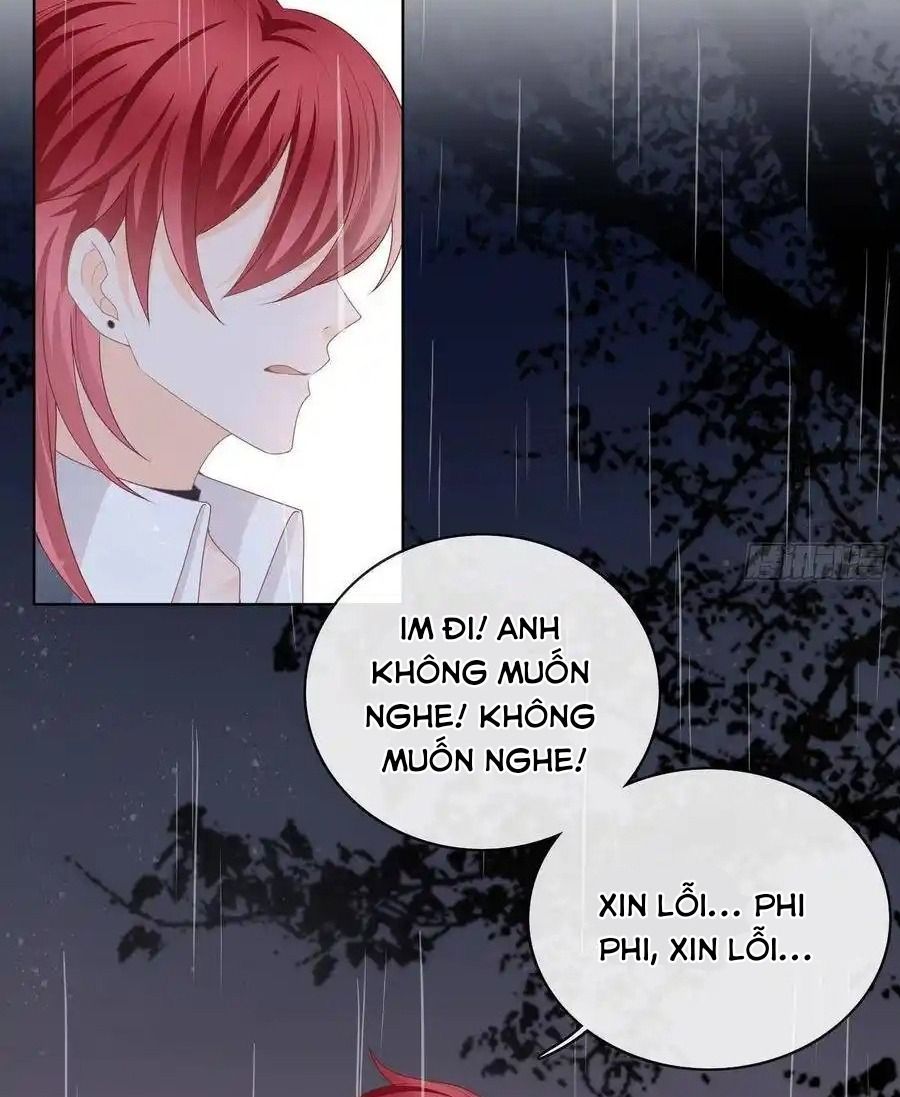 Làm Ảnh Hậu Không Bằng Học Thanh Hoa [Chap 1-85]