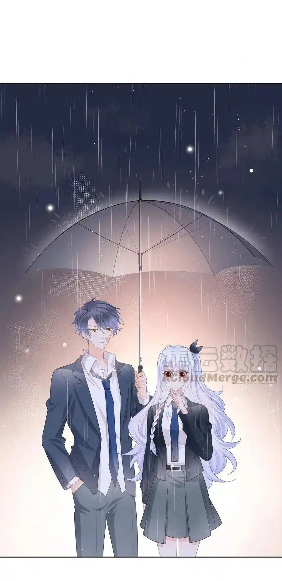 Làm Ảnh Hậu Không Bằng Học Thanh Hoa [Chap 1-85]