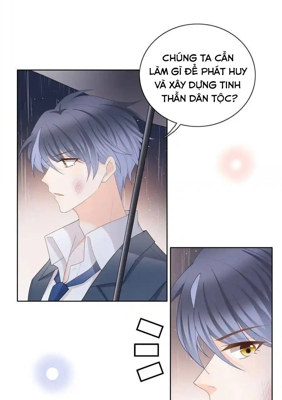 Làm Ảnh Hậu Không Bằng Học Thanh Hoa [Chap 1-85]