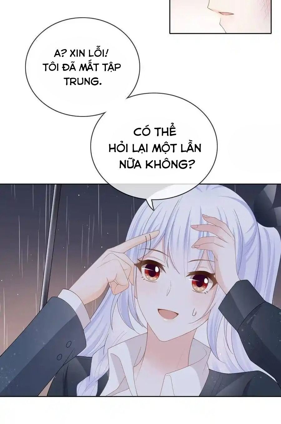 Làm Ảnh Hậu Không Bằng Học Thanh Hoa [Chap 1-85]