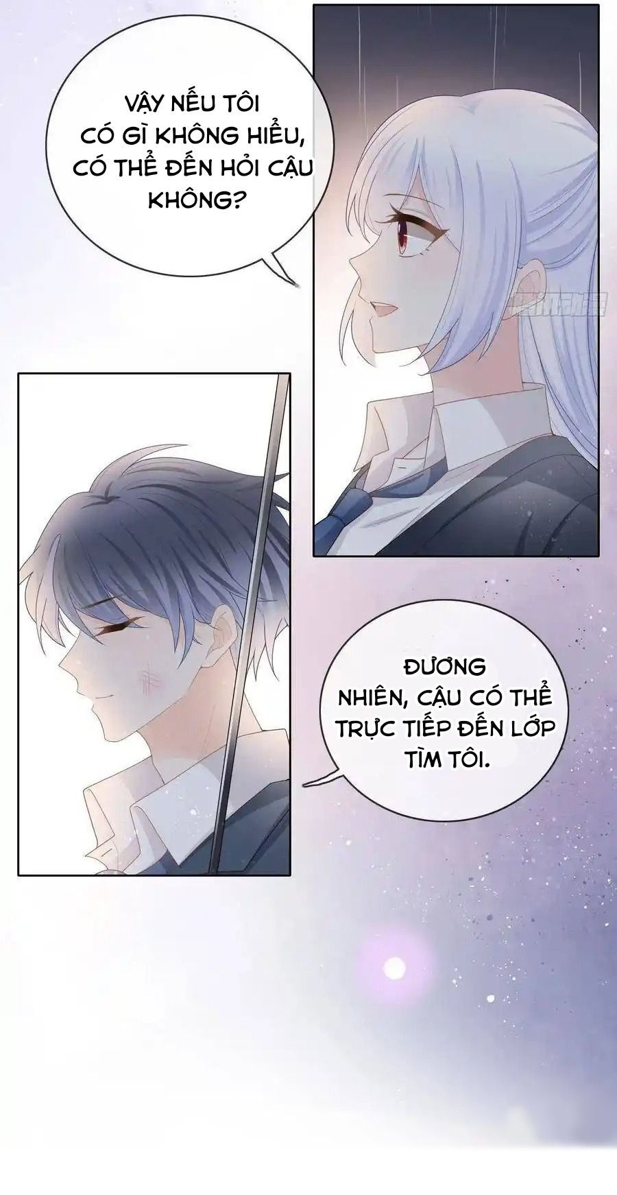 Làm Ảnh Hậu Không Bằng Học Thanh Hoa [Chap 1-85]