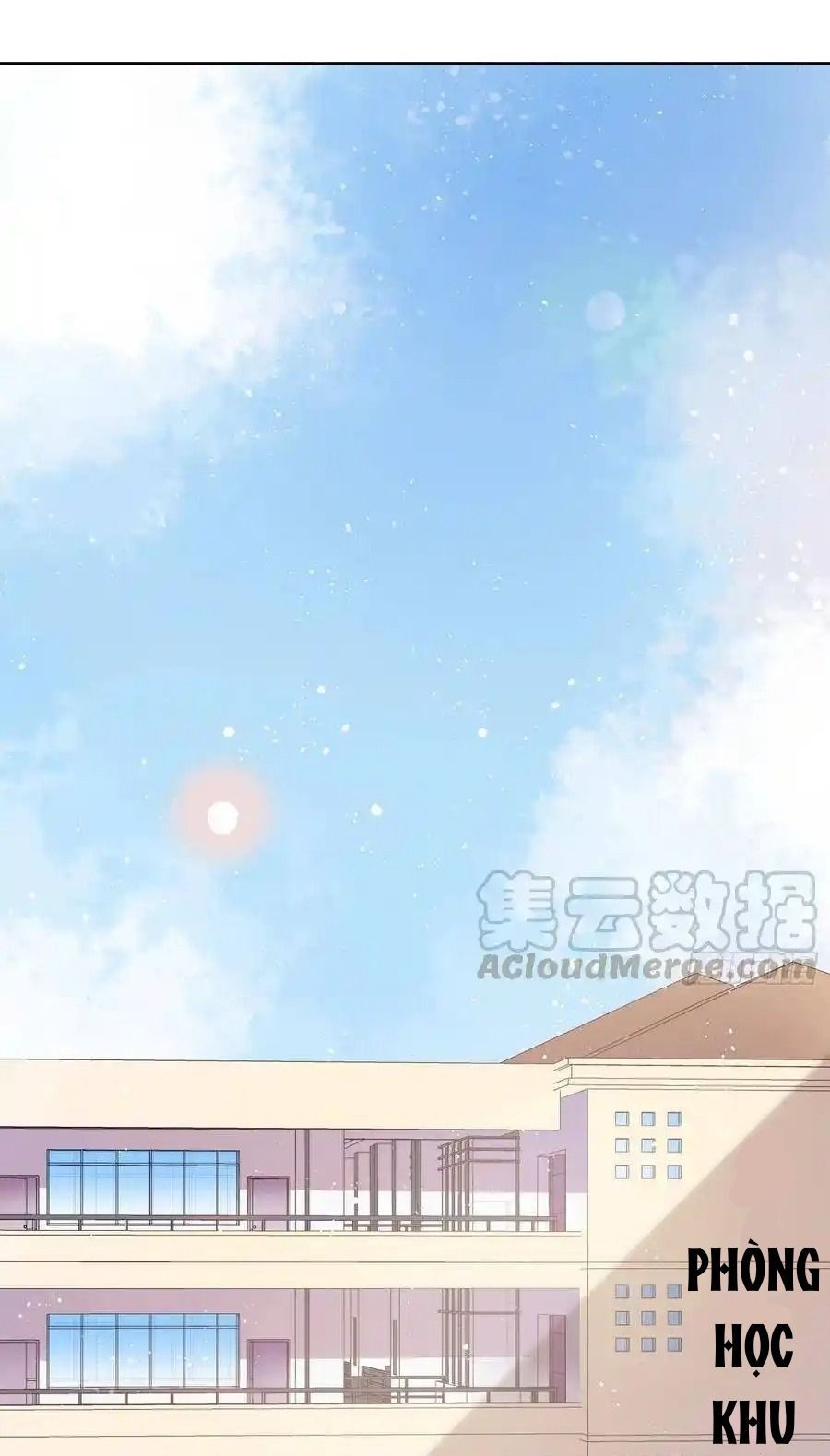 Làm Ảnh Hậu Không Bằng Học Thanh Hoa [Chap 1-85]