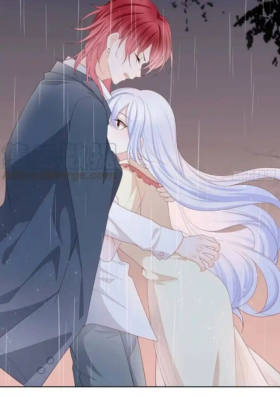 Làm Ảnh Hậu Không Bằng Học Thanh Hoa [Chap 1-85]