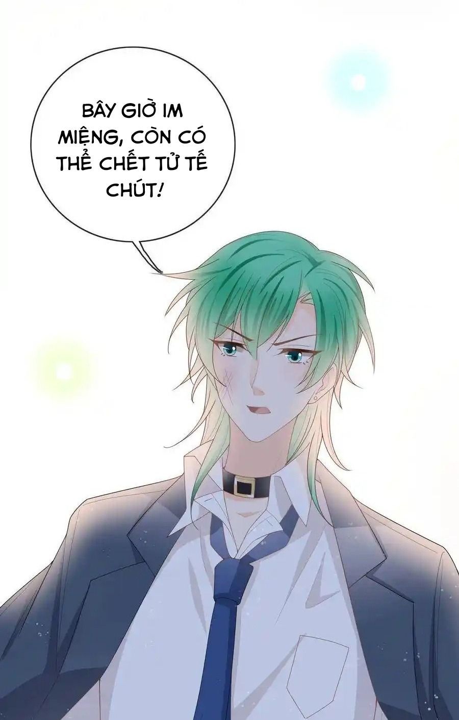 Làm Ảnh Hậu Không Bằng Học Thanh Hoa [Chap 1-85]