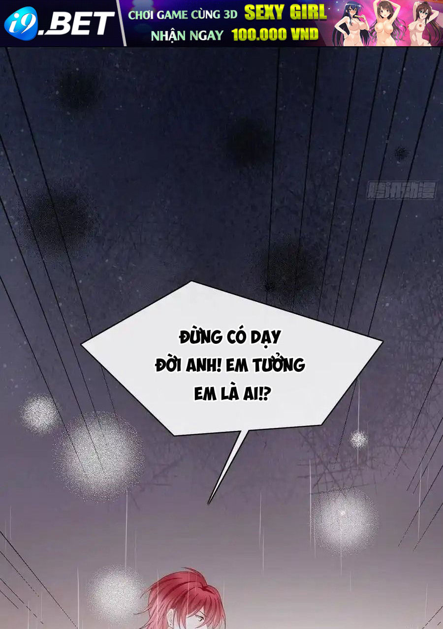 Làm Ảnh Hậu Không Bằng Học Thanh Hoa [Chap 1-85]