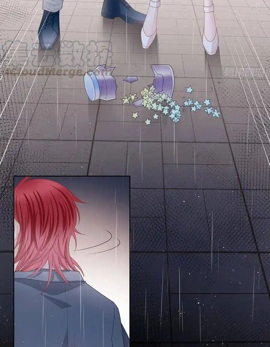 Làm Ảnh Hậu Không Bằng Học Thanh Hoa [Chap 1-85]