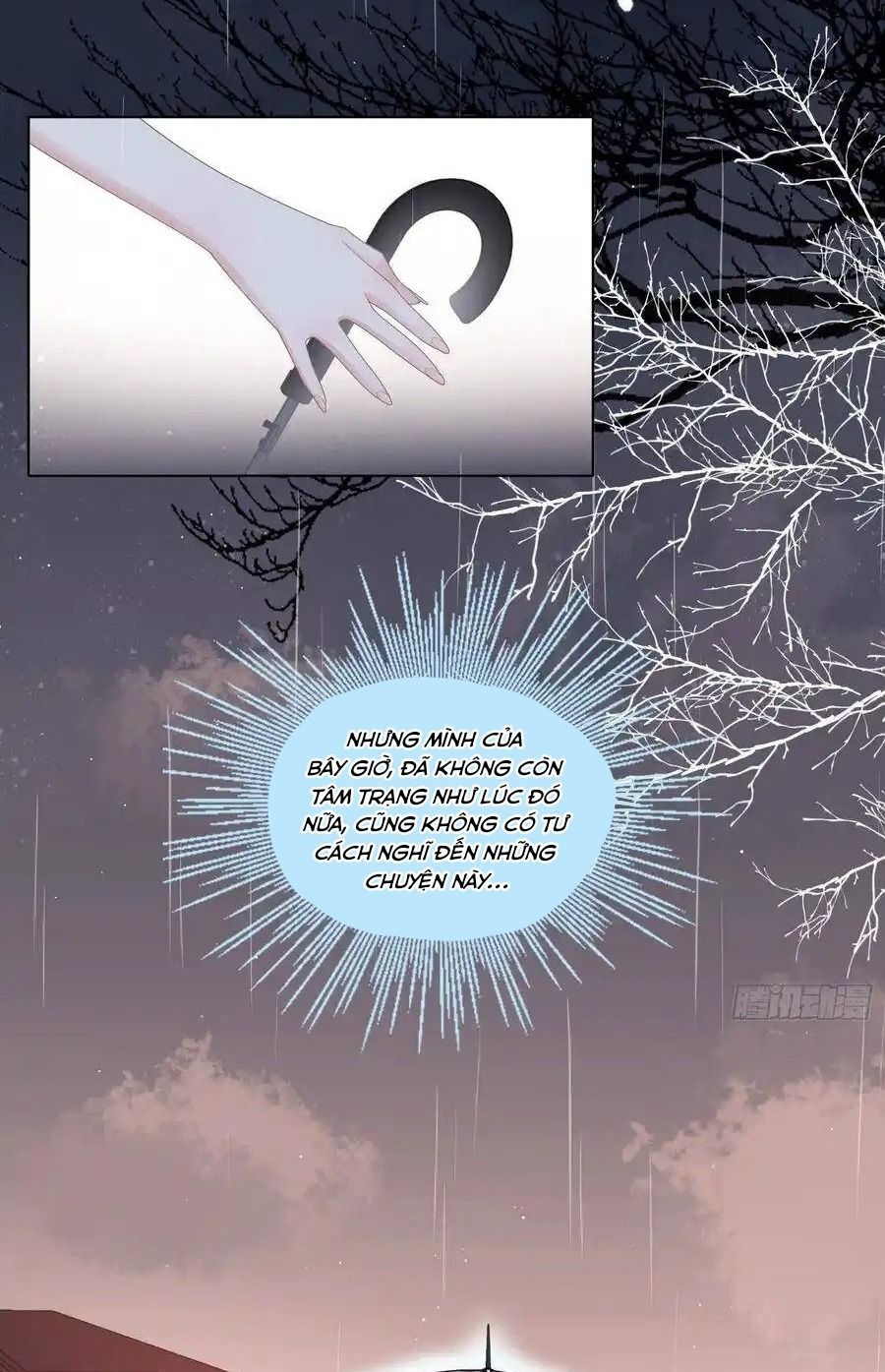 Làm Ảnh Hậu Không Bằng Học Thanh Hoa [Chap 1-85]