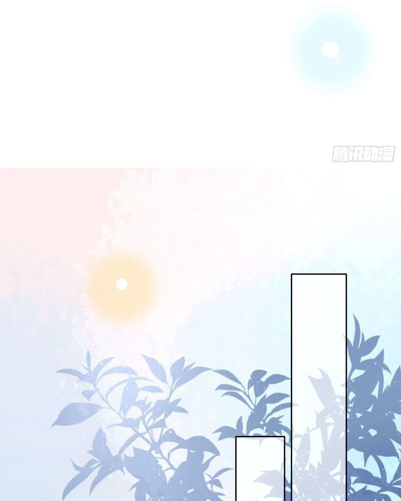 Làm Ảnh Hậu Không Bằng Học Thanh Hoa [Chap 1-85]