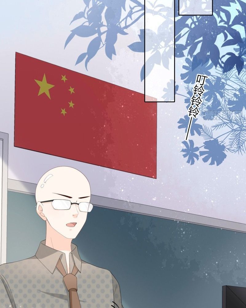 Làm Ảnh Hậu Không Bằng Học Thanh Hoa [Chap 1-85]