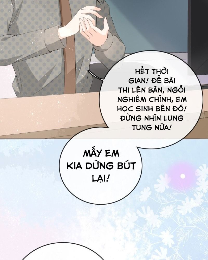 Làm Ảnh Hậu Không Bằng Học Thanh Hoa [Chap 1-85]