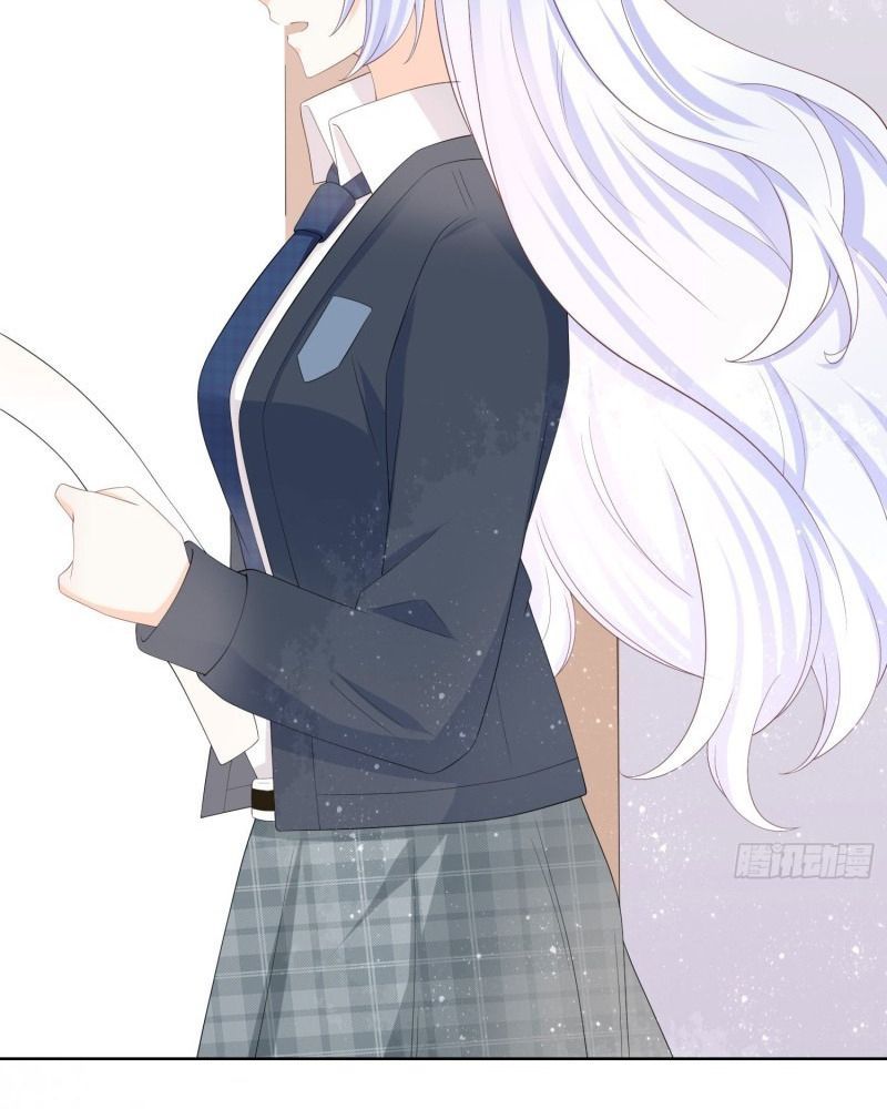 Làm Ảnh Hậu Không Bằng Học Thanh Hoa [Chap 1-85]