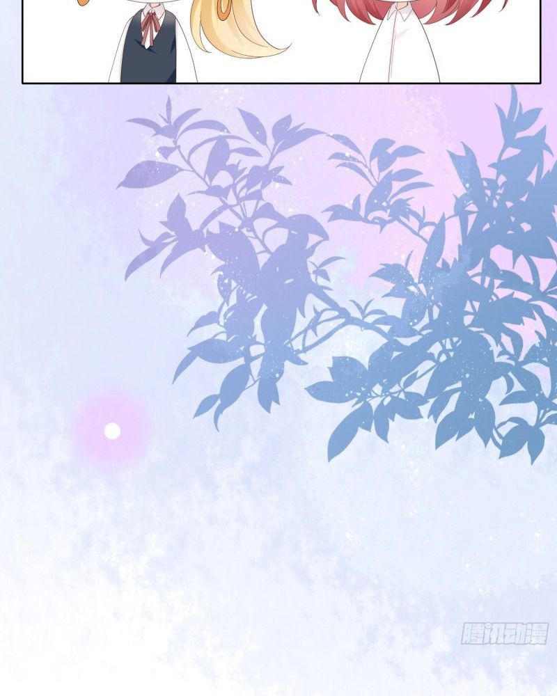 Làm Ảnh Hậu Không Bằng Học Thanh Hoa [Chap 1-85]