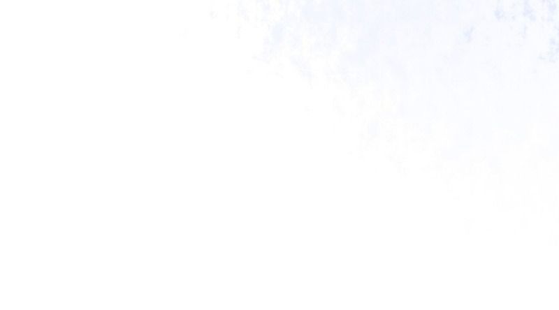 Làm Ảnh Hậu Không Bằng Học Thanh Hoa [Chap 1-85]