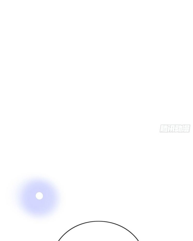 Làm Ảnh Hậu Không Bằng Học Thanh Hoa [Chap 1-85]