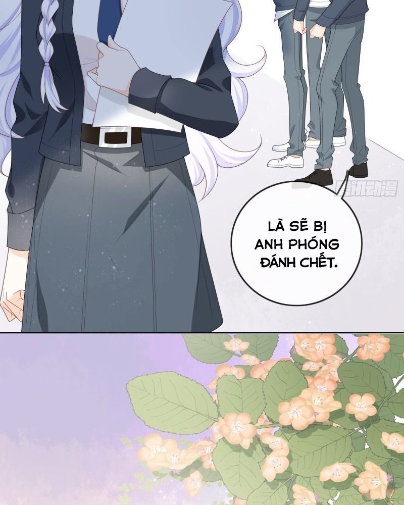 Làm Ảnh Hậu Không Bằng Học Thanh Hoa [Chap 1-85]