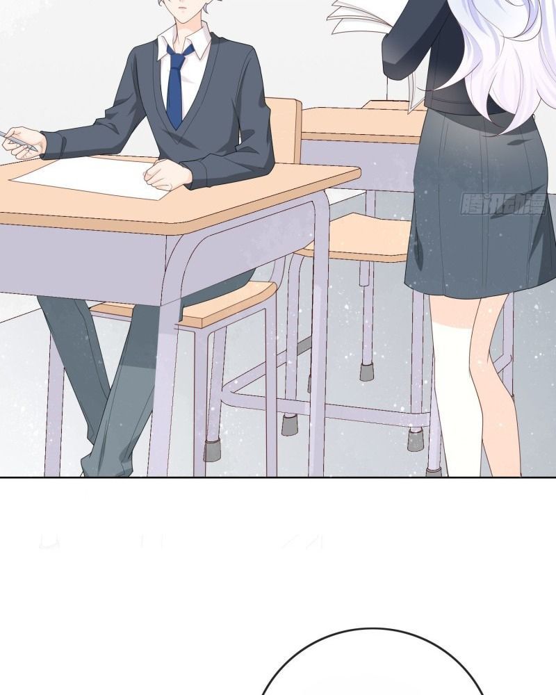 Làm Ảnh Hậu Không Bằng Học Thanh Hoa [Chap 1-85]