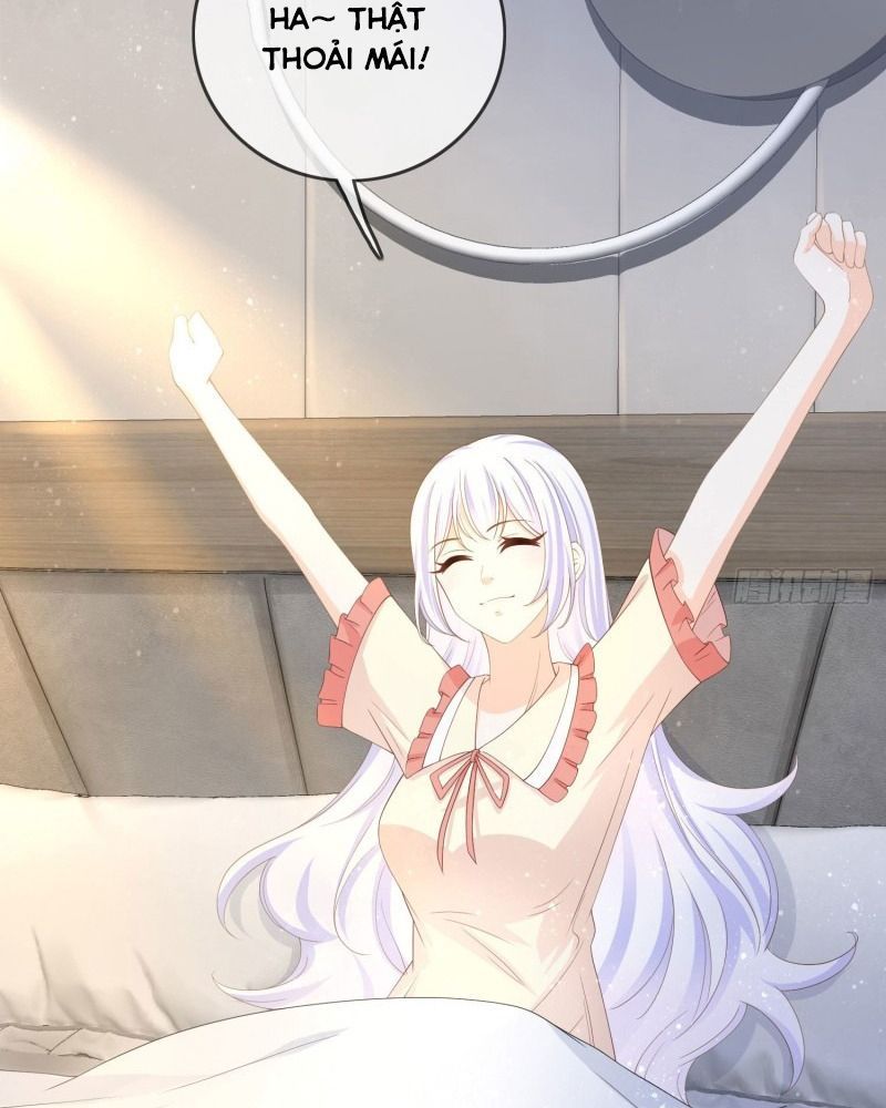 Làm Ảnh Hậu Không Bằng Học Thanh Hoa [Chap 1-85]