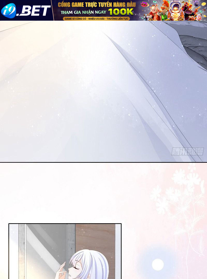 Làm Ảnh Hậu Không Bằng Học Thanh Hoa [Chap 1-85]