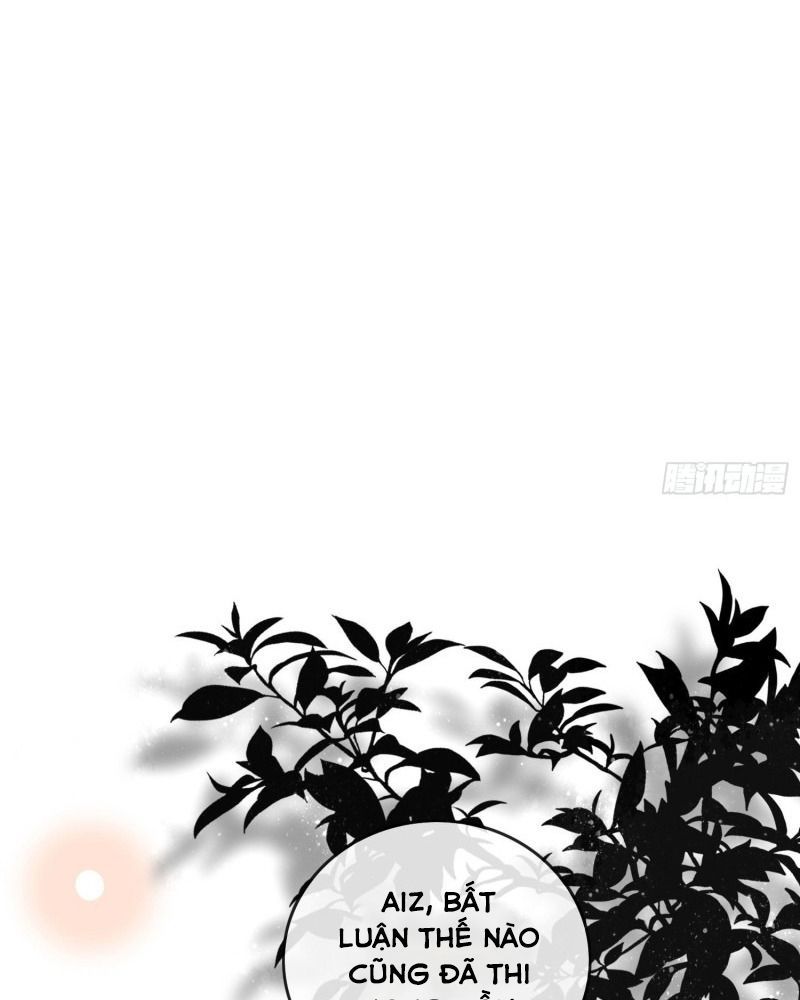 Làm Ảnh Hậu Không Bằng Học Thanh Hoa [Chap 1-85]