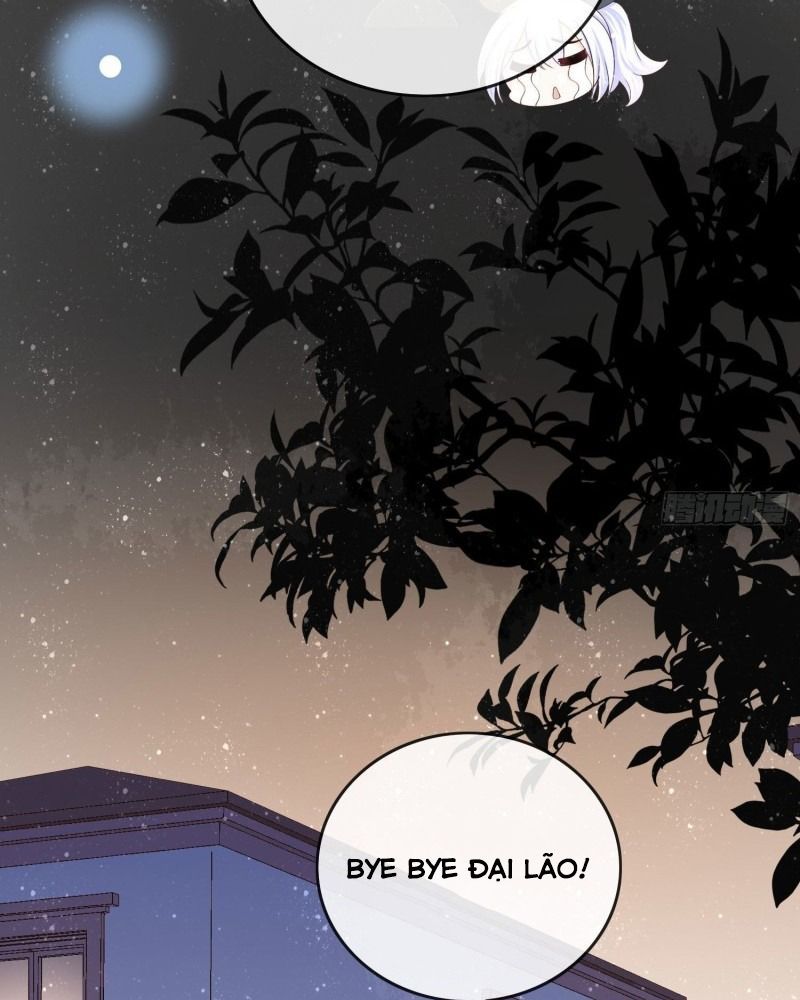 Làm Ảnh Hậu Không Bằng Học Thanh Hoa [Chap 1-85]