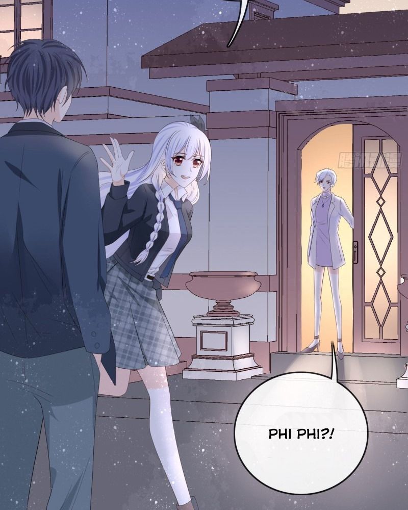 Làm Ảnh Hậu Không Bằng Học Thanh Hoa [Chap 1-85]