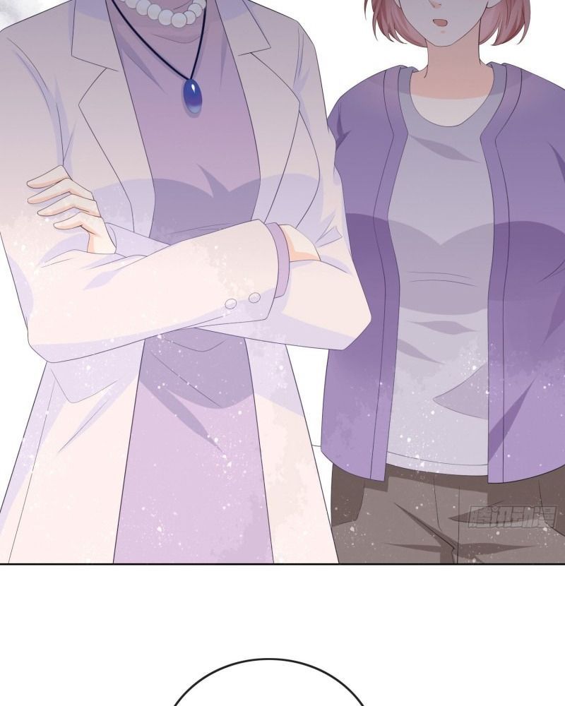 Làm Ảnh Hậu Không Bằng Học Thanh Hoa [Chap 1-85]