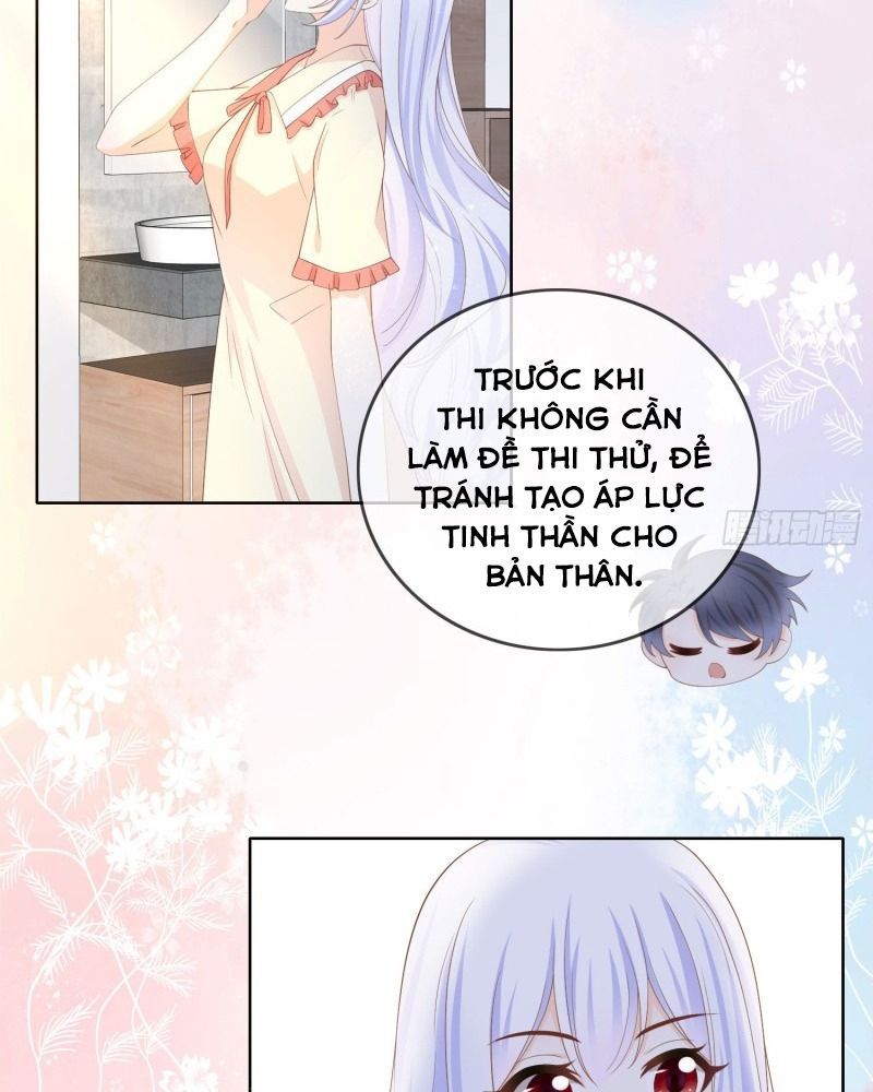 Làm Ảnh Hậu Không Bằng Học Thanh Hoa [Chap 1-85]